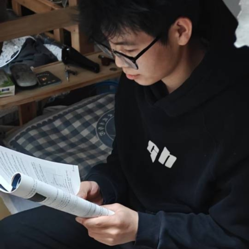 微信图片_20250409170508.jpg
