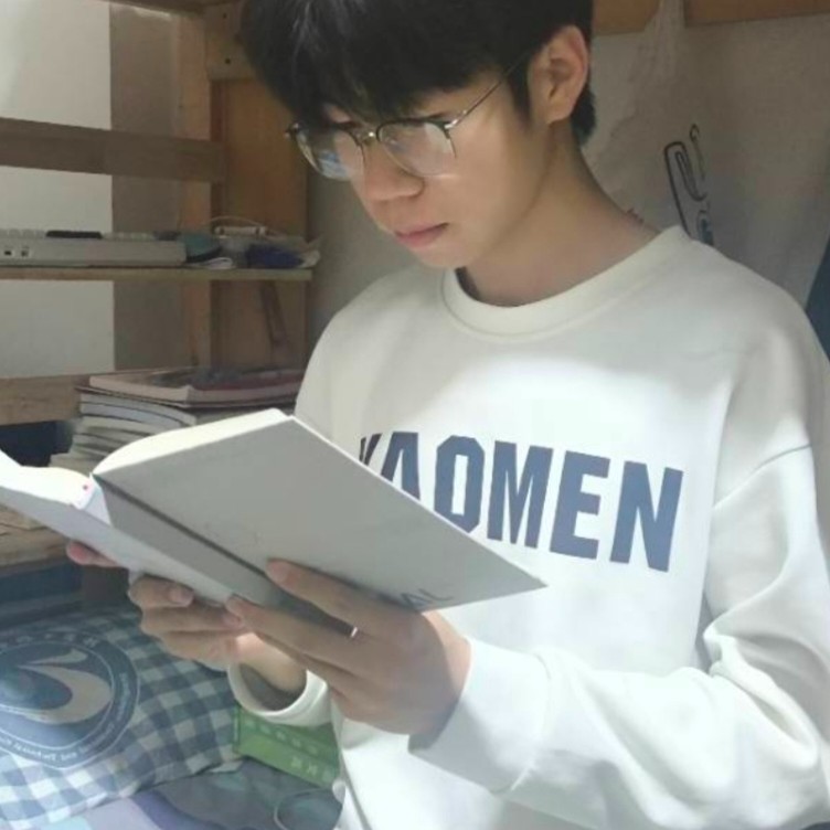 微信图片_20250409170518.jpg