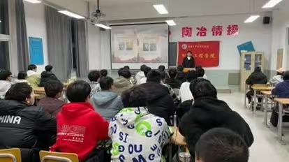 微信图片_20250425014609.jpg