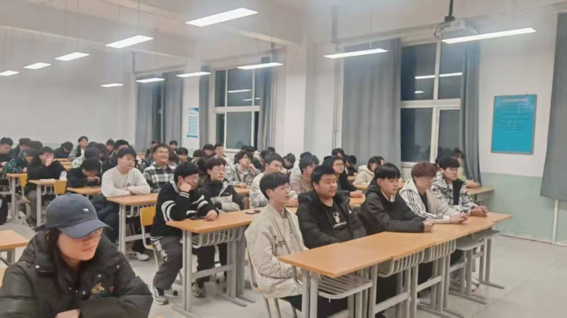 微信图片_20250425014558.jpg