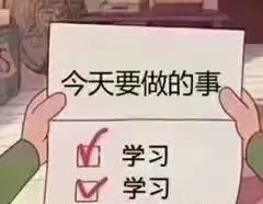 微信图片_20250425022207.jpg
