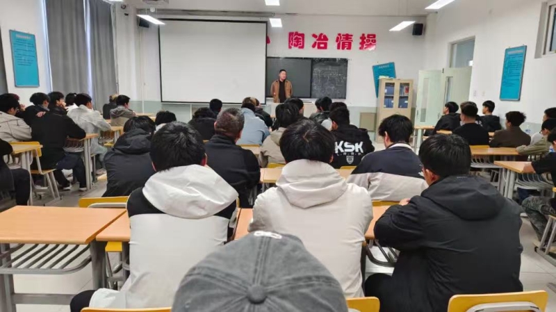 微信图片_20250426224403.jpg