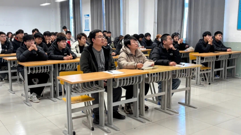 微信图片_20250427141403.jpg