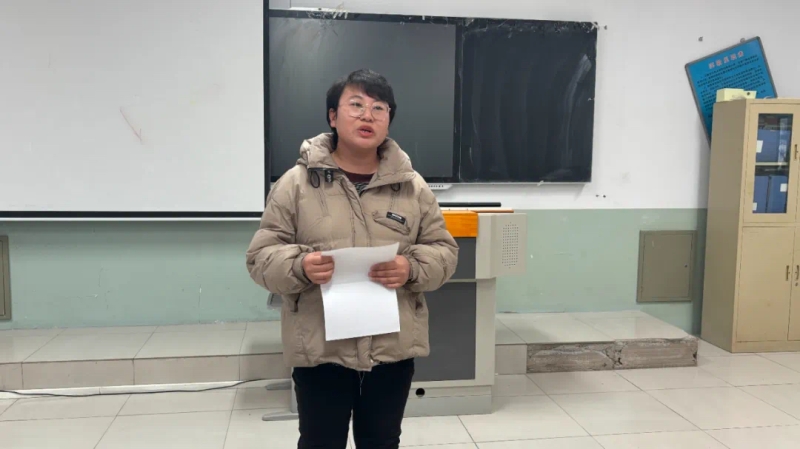 微信图片_20250427141456.jpg