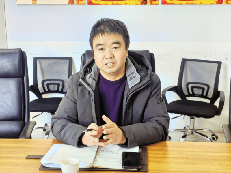 微信图片_20250429215653.png