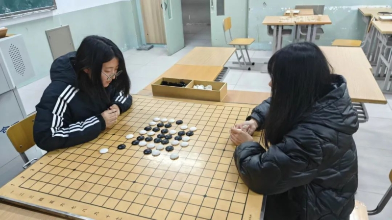 微信图片_20250429225716.jpg