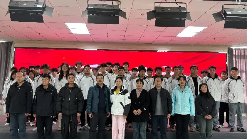 微信图片_20250429223756.jpg
