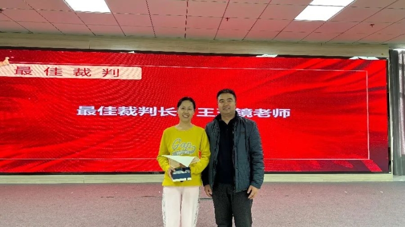 微信图片_20250429222712.jpg