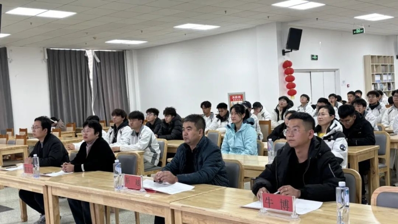 微信图片_20250429222209.jpg