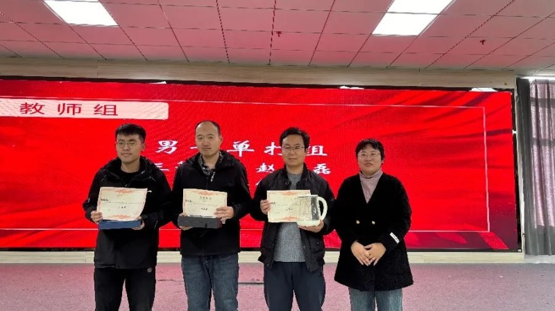 微信图片_20250429222911.jpg