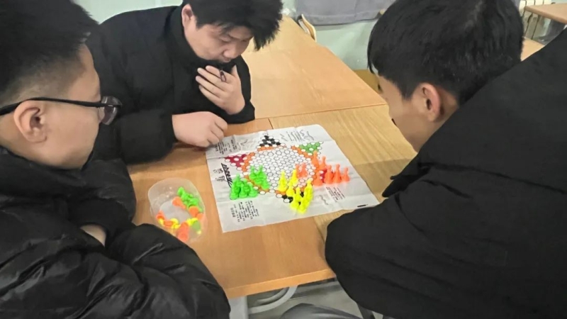 微信图片_20250429225721.jpg