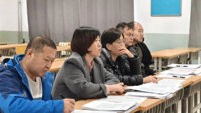 微信图片_20250429231119.jpg