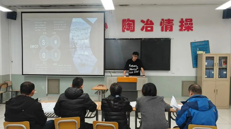 微信图片_20250429225740.jpg