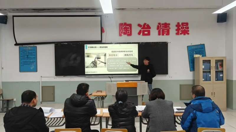 微信图片_20250429225740.jpg