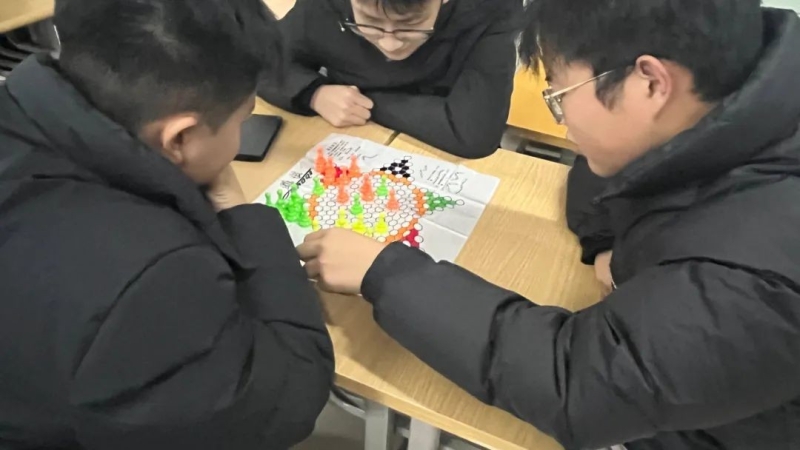 微信图片_20250429225721.jpg