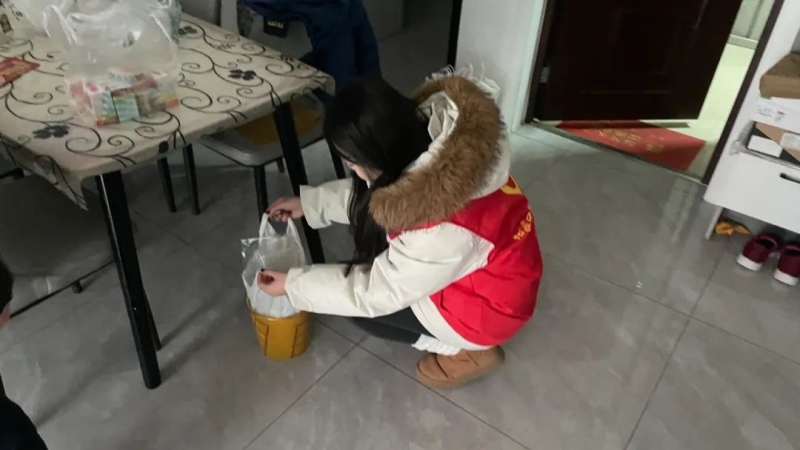 微信图片_20250429232317.jpg