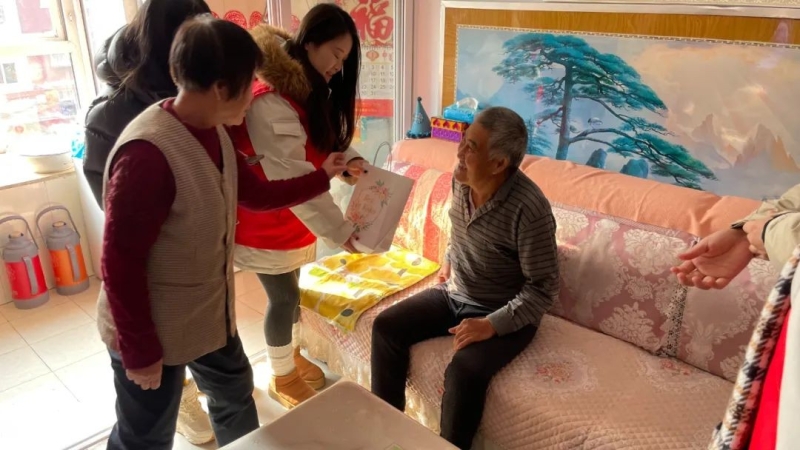 微信图片_20250429232317.jpg