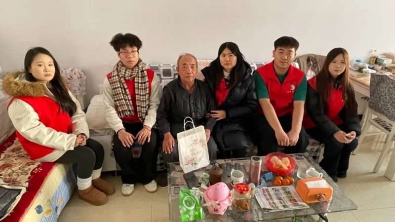 微信图片_20250429232317.jpg