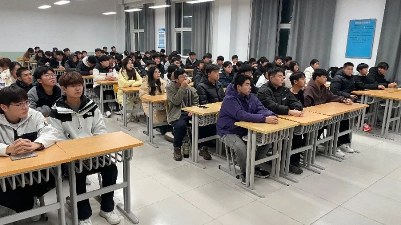 微信图片_20250429234405.jpg