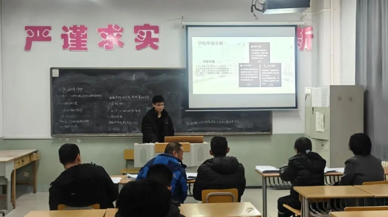 微信图片_20250429225740.jpg