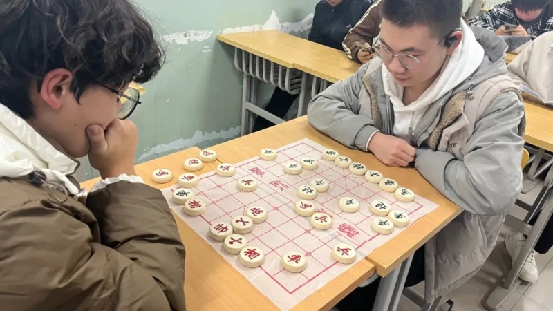 微信图片_20250429225721.jpg