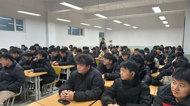 微信图片_20250429235112.jpg