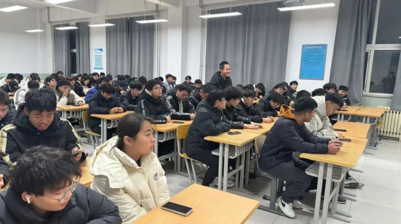 微信图片_20250429235112.jpg