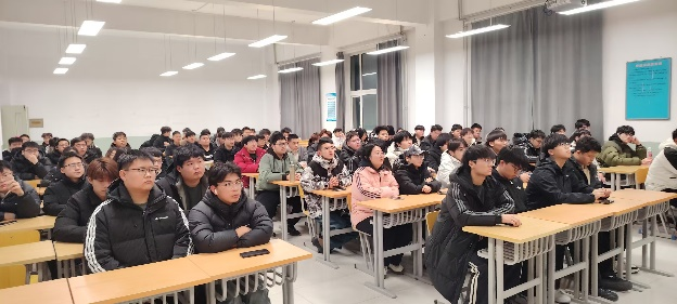 微信图片_20250509210016.png
