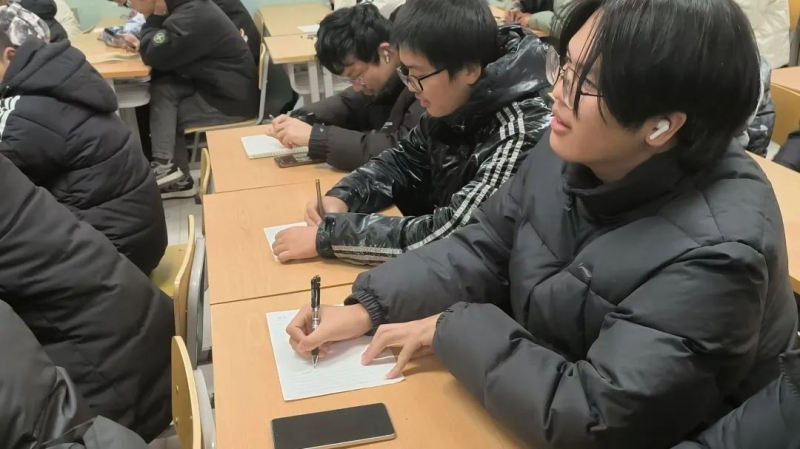微信图片_20250509211027.jpg
