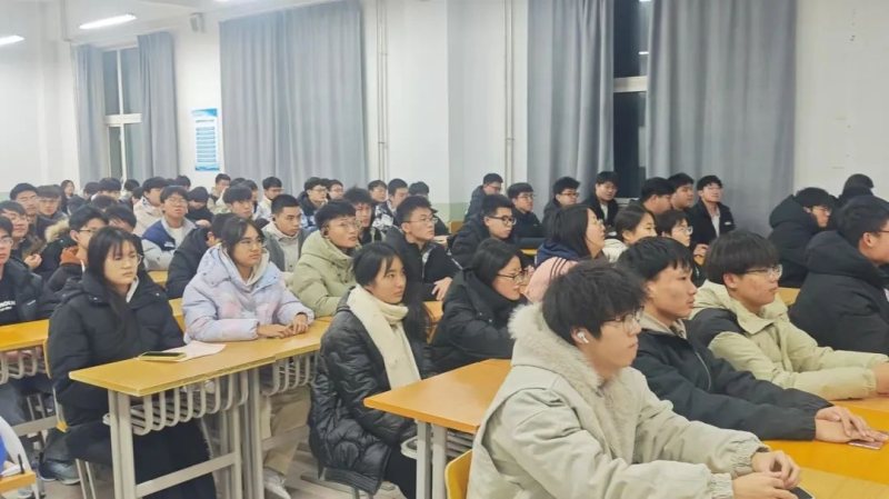 微信图片_20250509212411.jpg