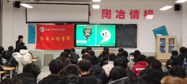 微信图片_20250509210016.png