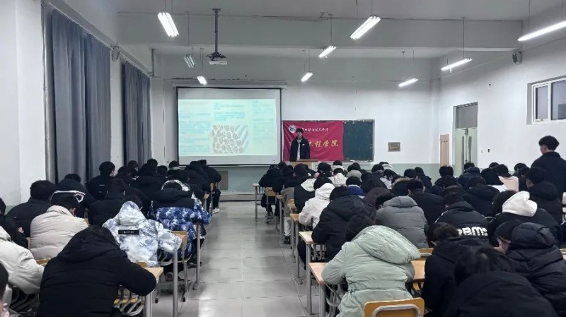 微信图片_20250509212250.jpg