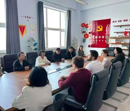 微信图片_20250513140703.jpg