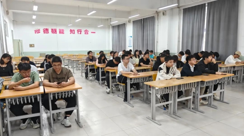 微信图片_20250515224036.jpg