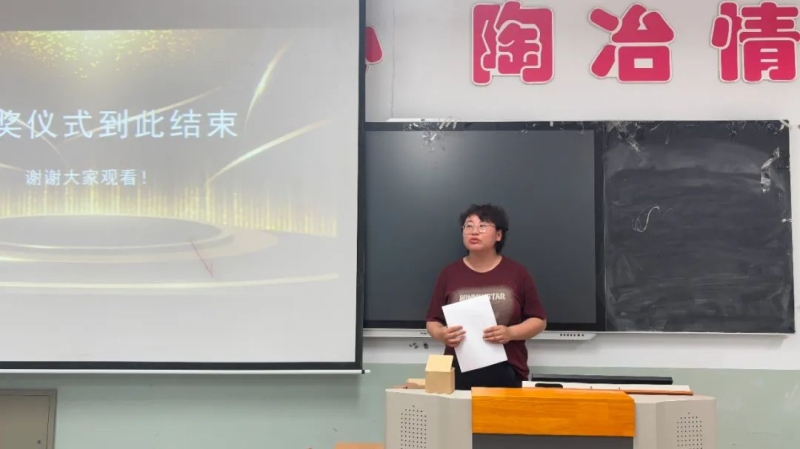 微信图片_20250624212959.jpg