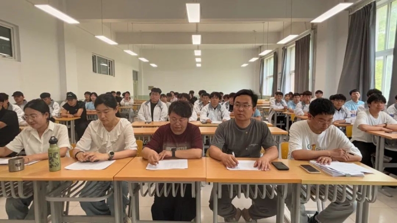 微信图片_20250624215851.jpg