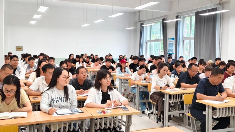 微信图片_20250625170053.jpg