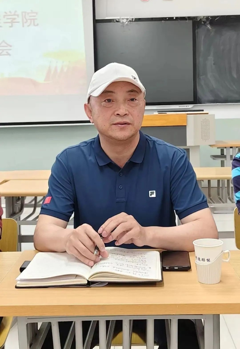 微信图片_20250625174345.jpg