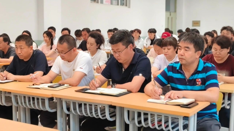 微信图片_20250625170057.jpg