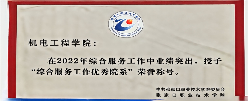 7c6311c17a9e969bfb0f86d8d37e40f3.jpg