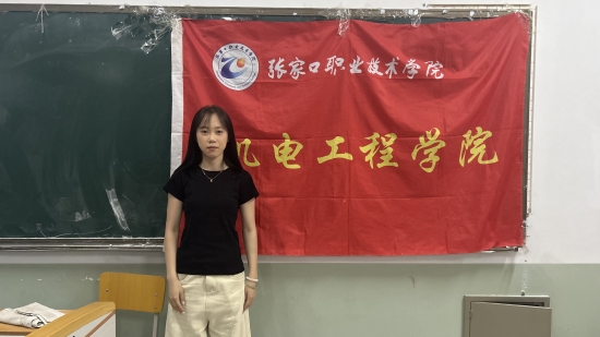 筑牢安全防线 共建平安校园 | 机电工程学院开展校园安全主题教育活动